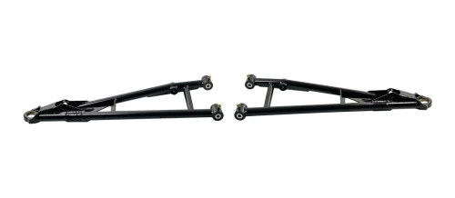 CA-120-Upper-Chromoly-Tubular-Arms-W.jpg