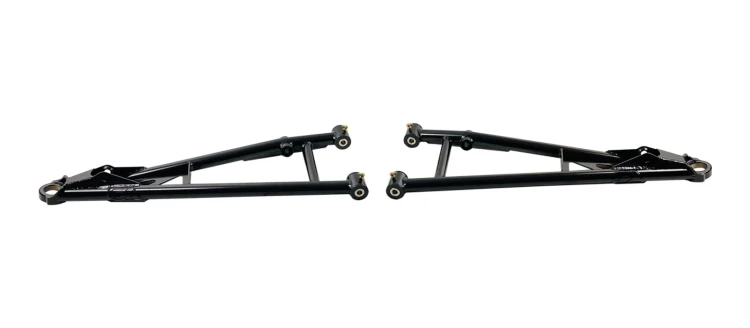 CA-120-Upper-Chromoly-Tubular-Arms-W.jpg