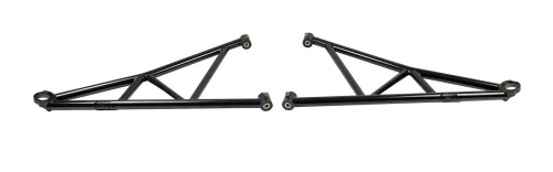 CA-121-Chromoly-Tubular-Arms-WEB.jpg