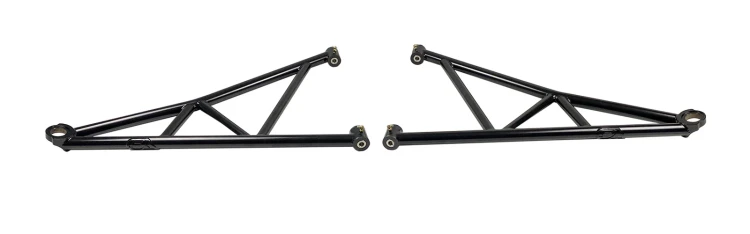 CA-121-Chromoly-Tubular-Arms-WEB.jpg