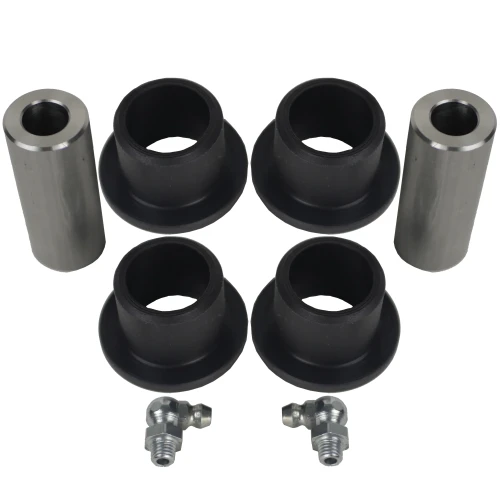 ControlArmBushingsRebuildKit_56ac75c4-4dc9-42e0-b414-c98acdf07e54.png
