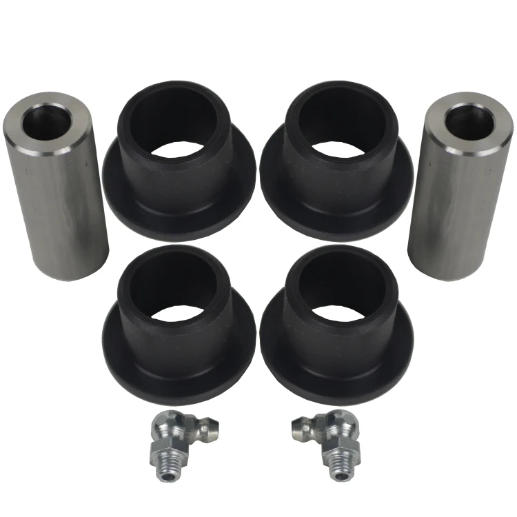 ControlArmBushingsRebuildKit_56ac75c4-4dc9-42e0-b414-c98acdf07e54.png