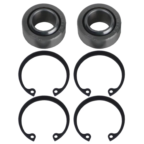 SwayBarLinkRebuildKit_5c312743-b5a4-46ea-b739-cd7d11f7143b.png