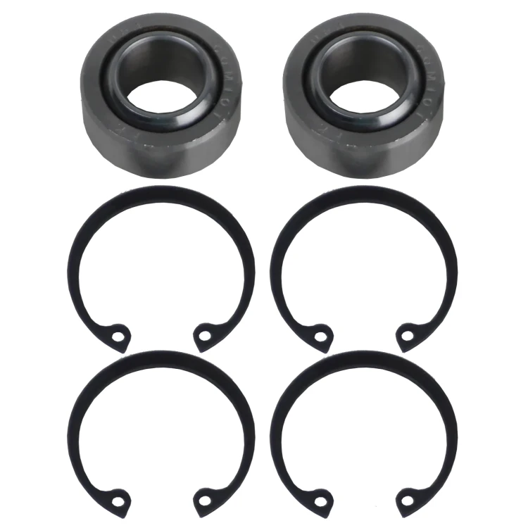 SwayBarLinkRebuildKit_5c312743-b5a4-46ea-b739-cd7d11f7143b.png