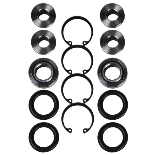 HighClearanceRodRebuildKit_f0258005-ba69-4c00-af24-1fda4ae6f379.png