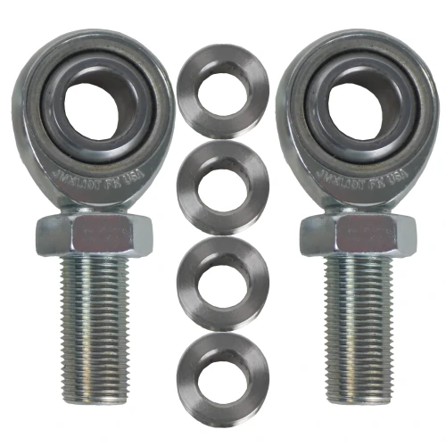 StraightRodRebuildKit_970789e6-9a31-4a02-b4cb-8363a8a42021.png