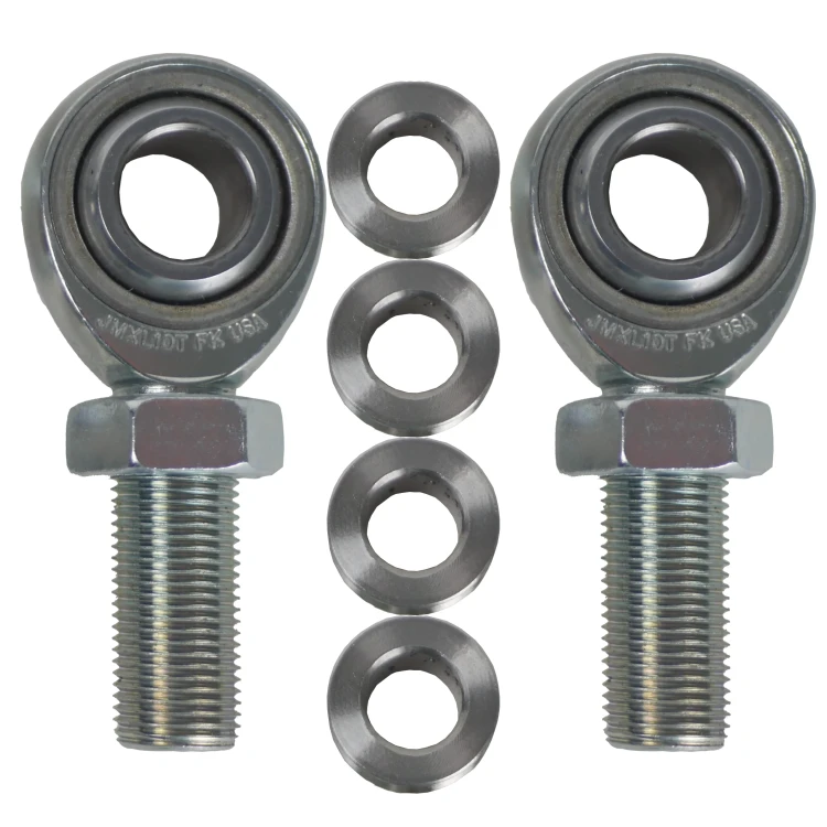 StraightRodRebuildKit_970789e6-9a31-4a02-b4cb-8363a8a42021.png