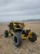 DoubleShear_1024x1024@2x.jpg