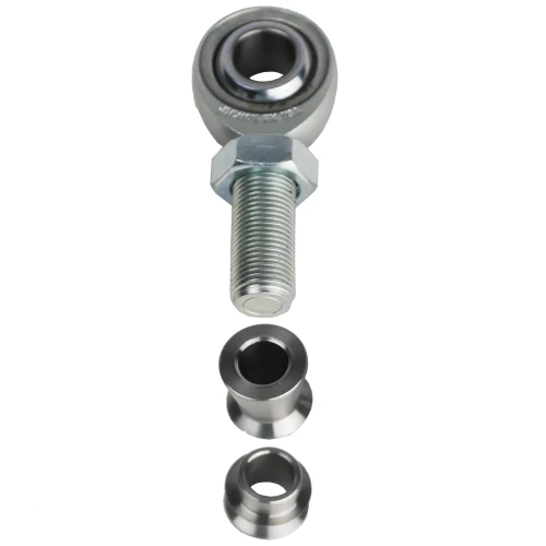 TieRodRebuildKit_a291a4ef-1ecb-4e05-9725-b136df9521b3.png