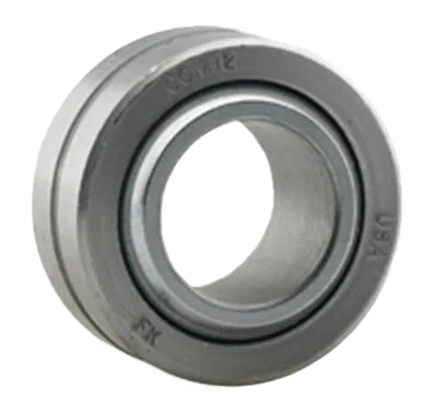 FKCOM10Bearing_2.png