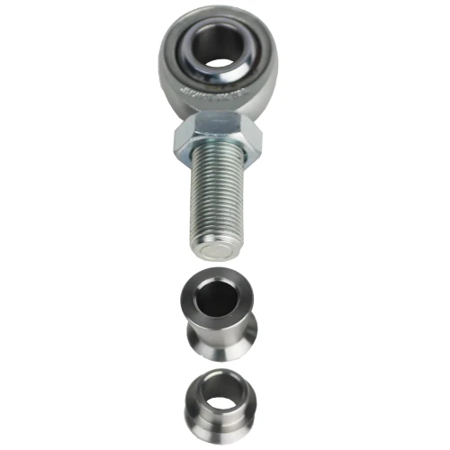TieRodRebuildKit_d4bc5f74-166a-445f-81eb-f6e2f78431ce_1024x1024@2x.png