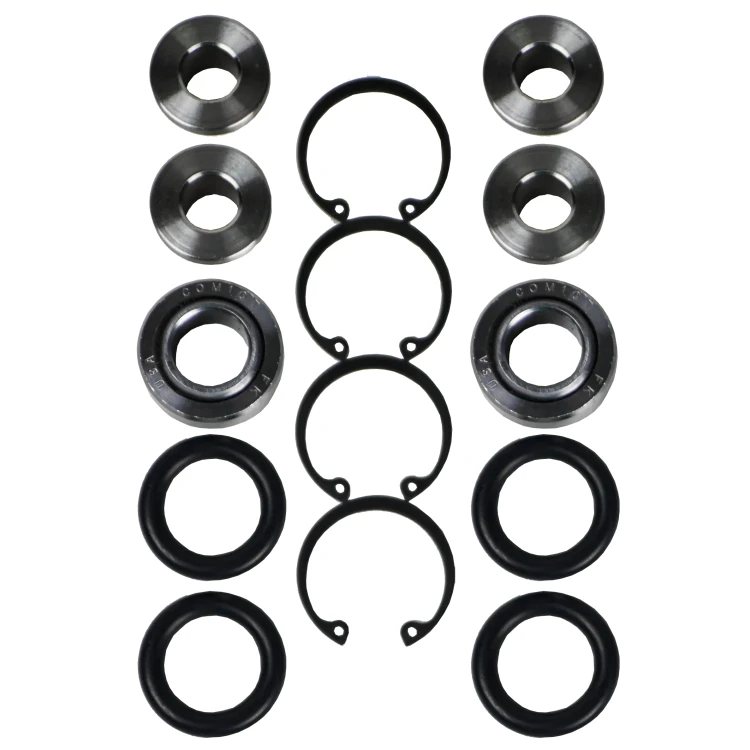 HighClearanceRodRebuildKit_32510344-fc6b-4727-8670-2746e02034c0.png