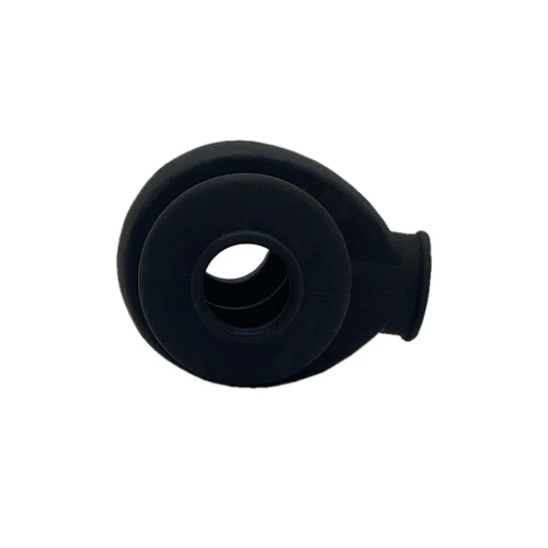 Boot-4-W_1024x1024@2x.jpg