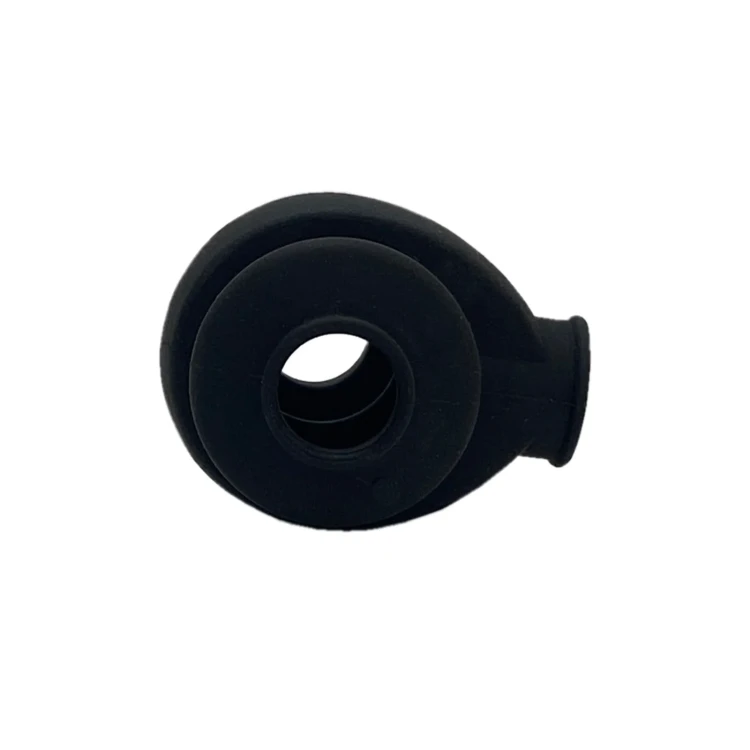 Boot-4-W_1024x1024@2x.jpg