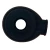 Boot-1--w_1024x1024@2x.jpg