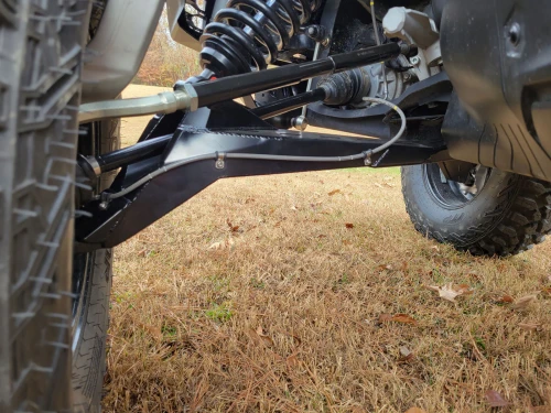 Driverbackshot_1024x1024@2x.jpg