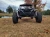 FrontShot1_1024x1024@2x.jpg