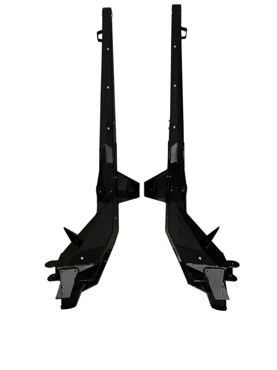 CA-200-2-TA--W.jpg