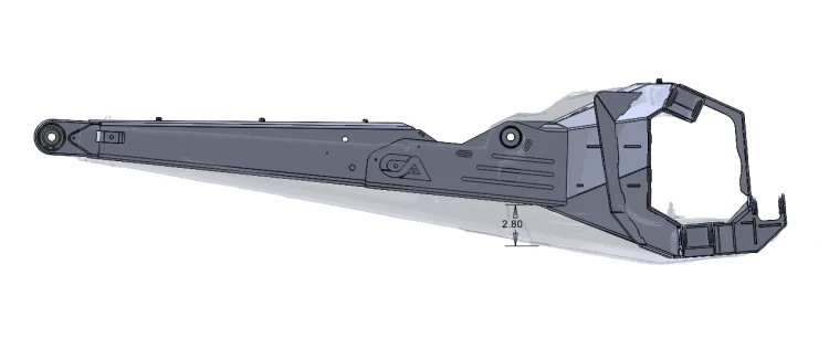 image_2.png