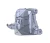 image_3.png