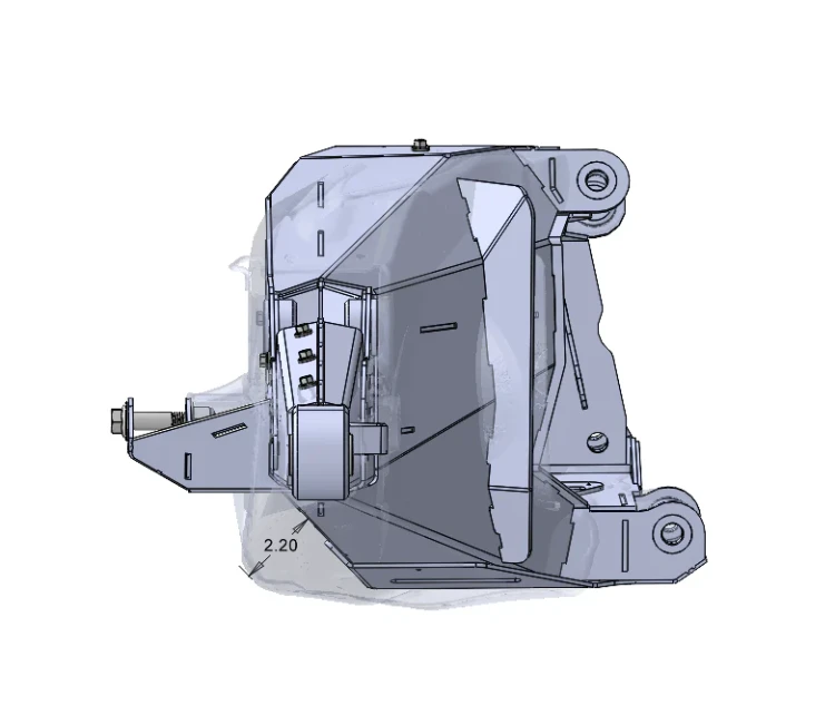 image_3.png