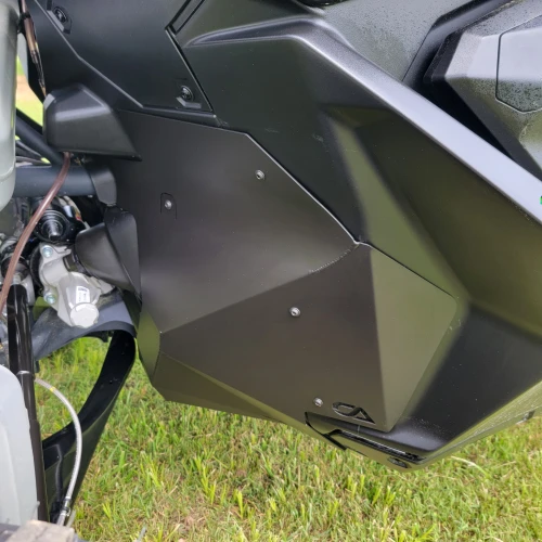 20240427_114958.jpg