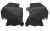 CA-187-MAV-R-FENDER-LINERS-Black-W.jpg