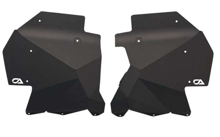 CA-187-MAV-R-FENDER-LINERS-Black-W.jpg