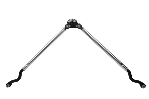 CA-197-INNER-MAV-R-TIE-ROD.jpg