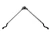 CA-197-INNER-MAV-R-TIE-ROD.jpg