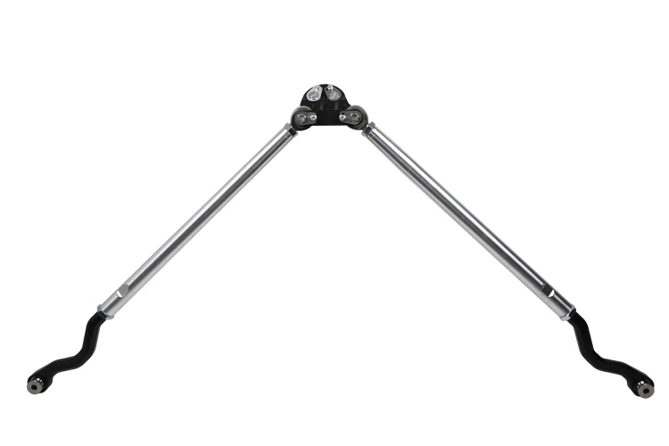 CA-197-INNER-MAV-R-TIE-ROD.jpg
