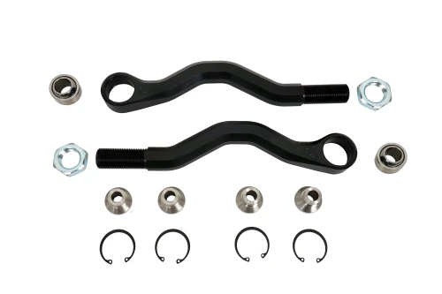 CA-197-MAV-R-OUT-TIE-ROD.jpg