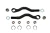 CA-197-MAV-R-OUT-TIE-ROD.jpg
