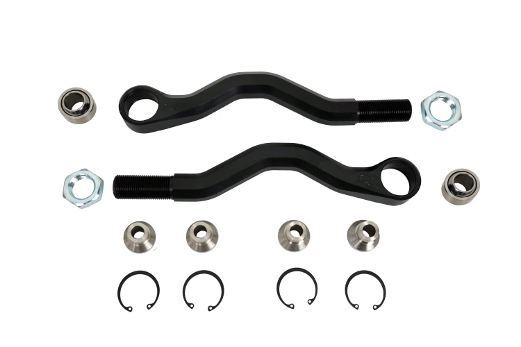 CA-197-MAV-R-OUT-TIE-ROD.jpg