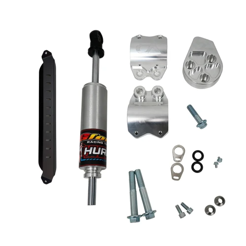 Steering-Dampner-Kit.jpg
