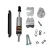 Steering-Dampner-Kit.jpg