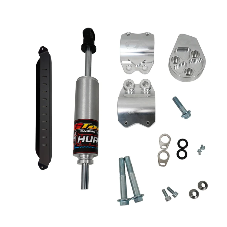 Steering-Dampner-Kit.jpg
