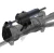 rn-image_picker_lib_temp_1045083d-d2e4-4867-afa6-1f8f49d4e169.png