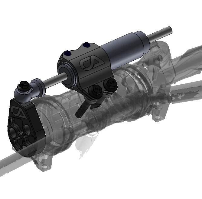 rn-image_picker_lib_temp_1045083d-d2e4-4867-afa6-1f8f49d4e169.png