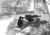 rn-image_picker_lib_temp_a52d947e-92fb-4ce7-a871-8bfe0092f346.png