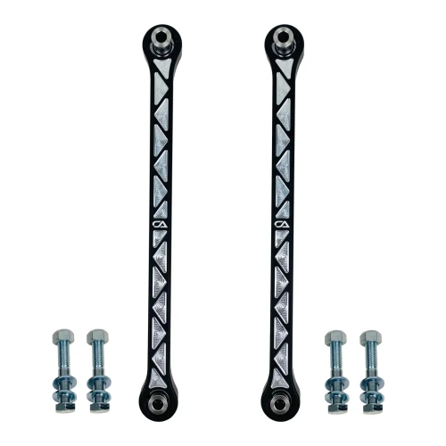 MAV-R-Rear-Link-BL---W.jpg