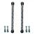 MAV-R-Rear-Link-BL---W.jpg
