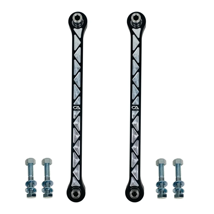 MAV-R-Rear-Link-BL---W.jpg