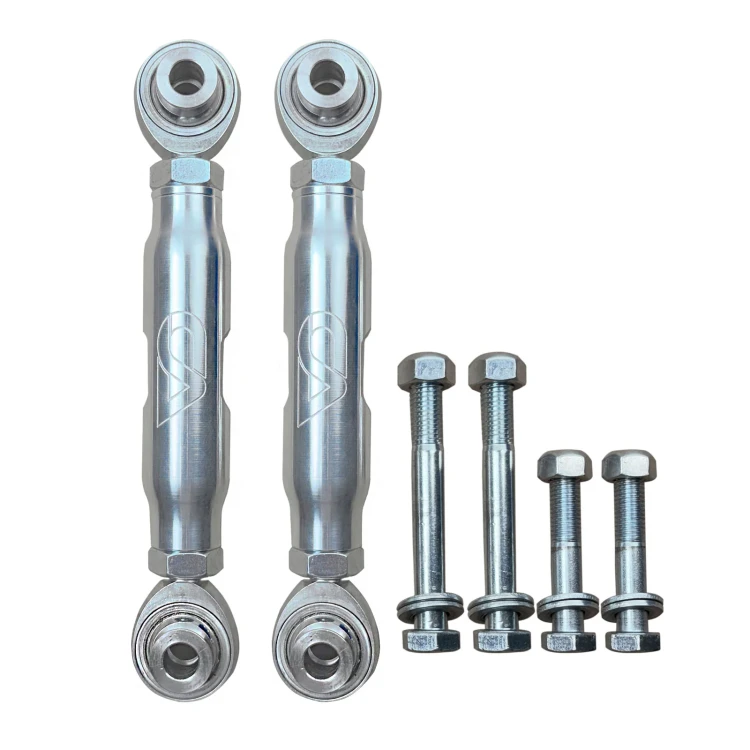 2-Mav-R-Front-Links-W.jpg