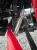MAV-R-Front-Link-1-W.jpg
