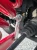 MAV-R-Front-Link-2-W.jpg