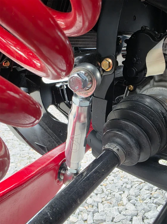 MAV-R-Front-Link-2-W.jpg