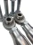 MAV-R-Front-Link-3-W.jpg