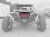 CA-175-MAV-R-Grille-W.jpg
