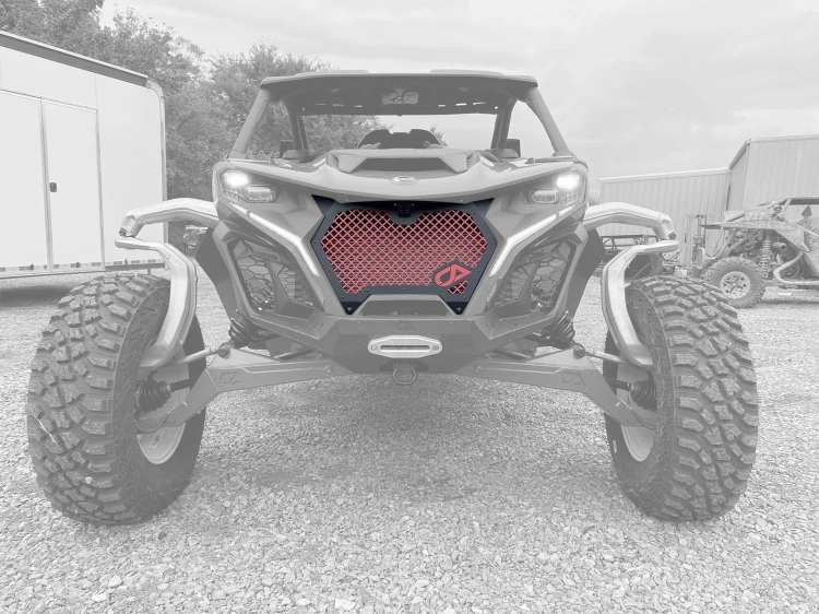 CA-175-MAV-R-Grille-W.jpg